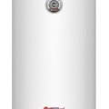 THERMEX Nova 50 V Slim/ 2кВт, 50 л